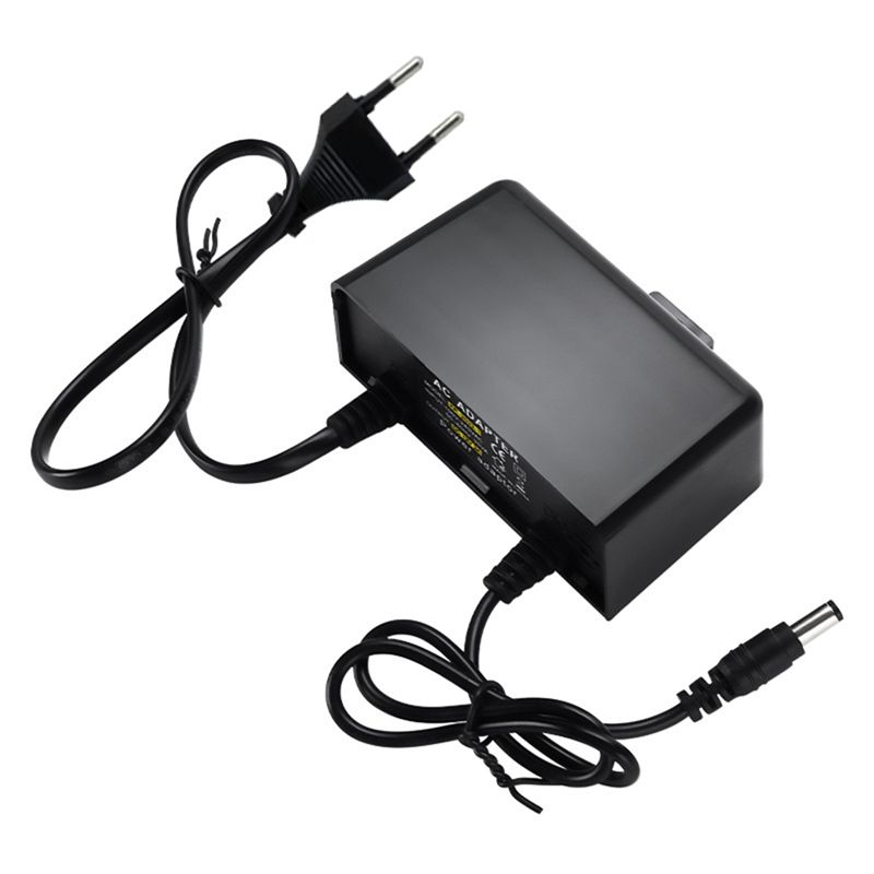 B44C 12V 2A Waterproof Power S - Outdoor Power Supply 12V review and price