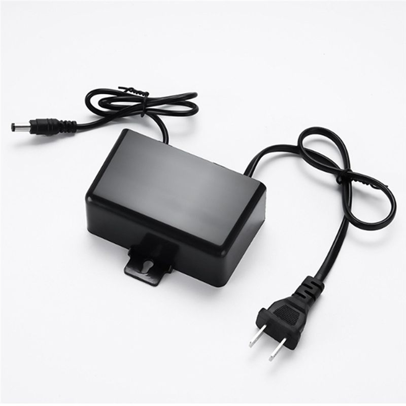 B44C 12V 2A Waterproof Power S - Outdoor Power Supply 12V review and price