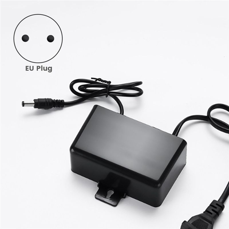 B44C 12V 2A Waterproof Power S - Outdoor Power Supply 12V review and price