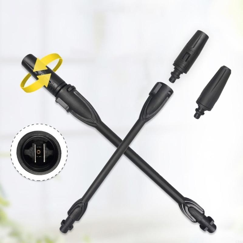 Pressure Washer Guns High Powe - Power Washer Gun Replacement review and price