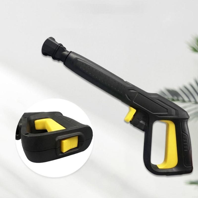 Pressure Washer Guns High Powe - Power Washer Gun Replacement review and price