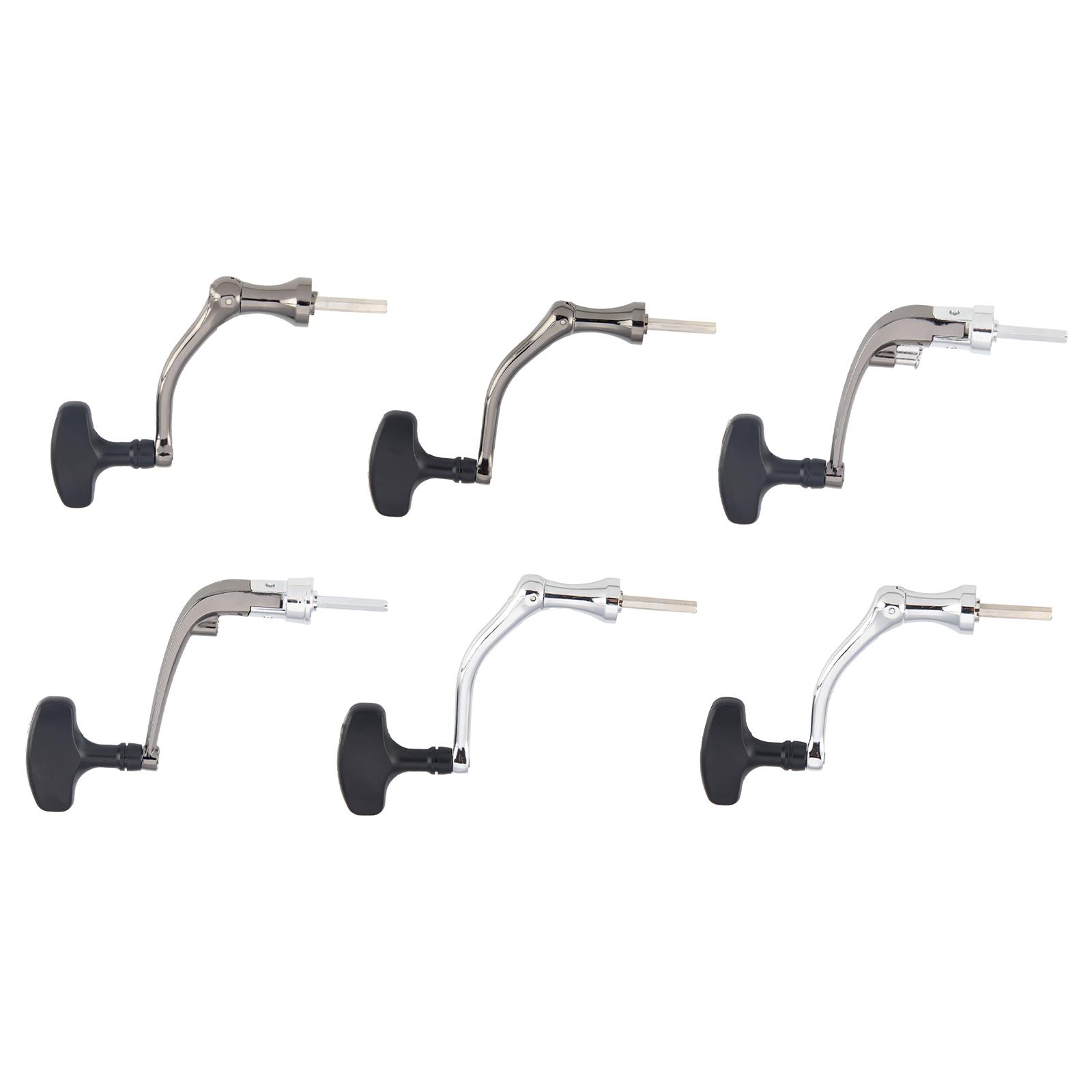 Fishing Reel Power Handle Reel - Outdoor Power Wheels review and price