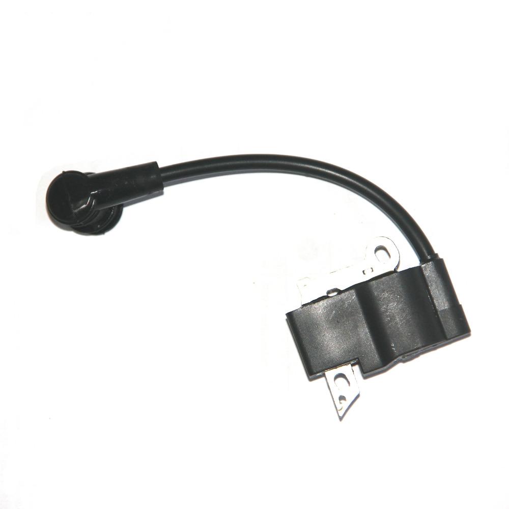 Tool Ignition Coil Set Replace - Quality Outdoor Power Equipment review and price