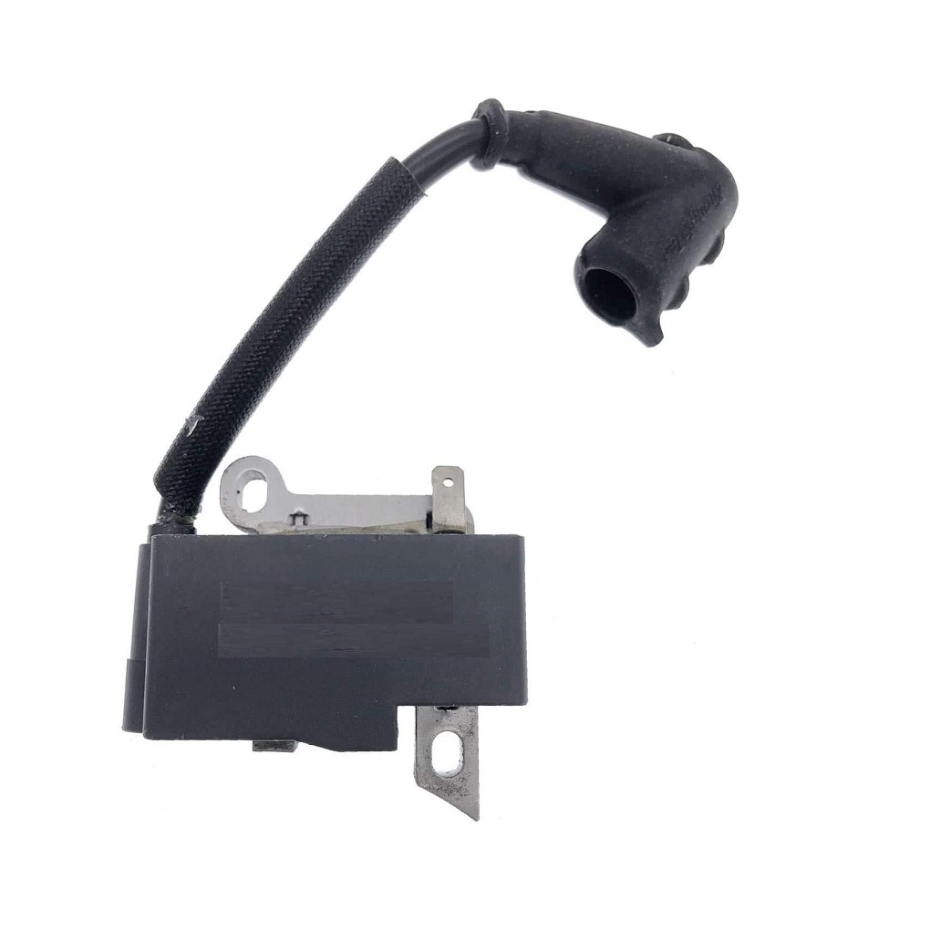 Tool Ignition Coil Set Replace - Quality Outdoor Power Equipment review and price