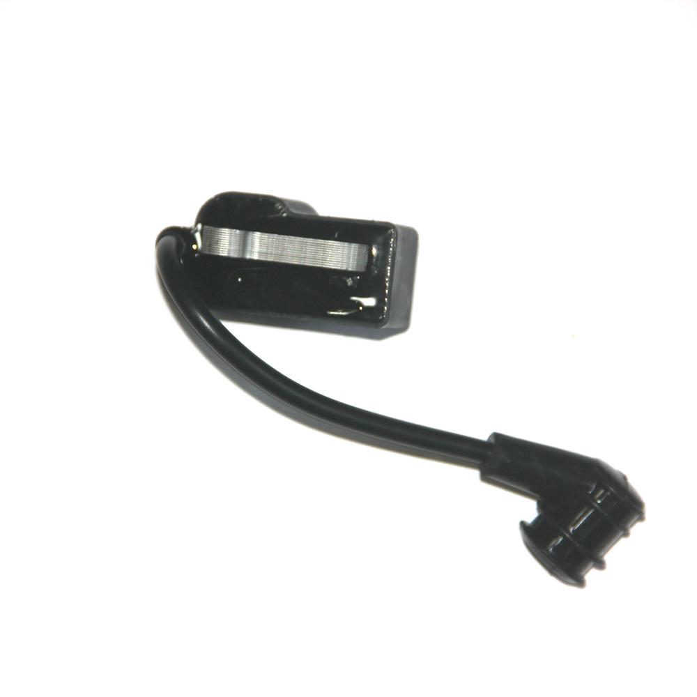 Tool Ignition Coil Set Replace - Quality Outdoor Power Equipment review and price