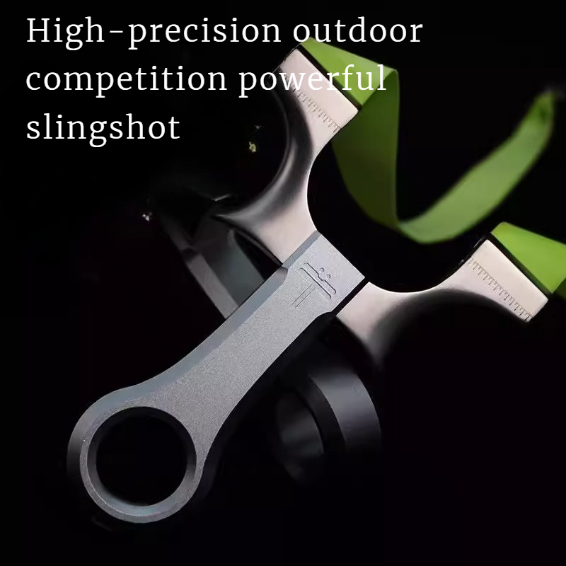 New High Quality Second-genera - Quality Outdoor Power Equipment review and price
