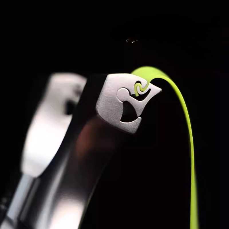 New High Quality Second-genera - Quality Outdoor Power Equipment review and price