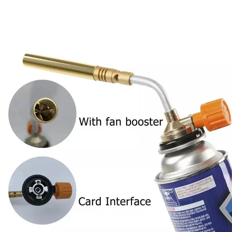 Outdoor Camping BBQ Portable W - Outdoor Power Burner review and price