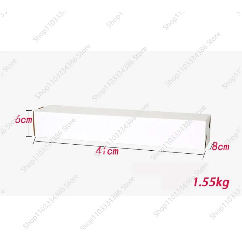 Pressure Washer Extension Rod  - Power Washer Gun Replacement review and price