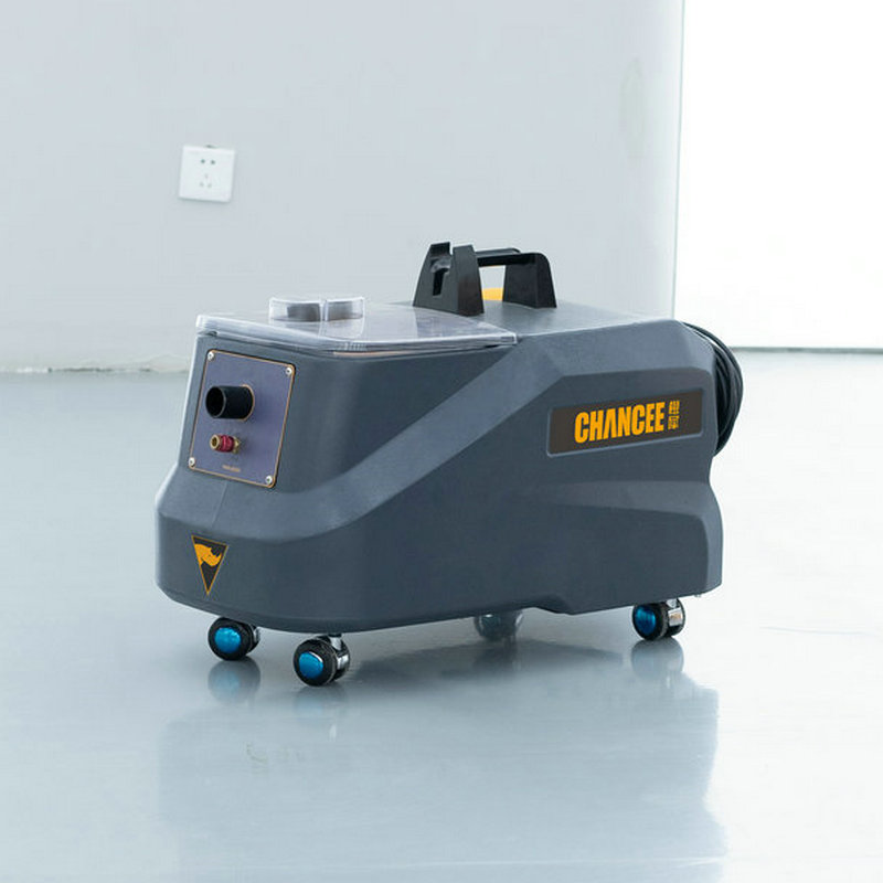 Carpet Cleaning Machine Multif - Outdoor Power Mop review and price