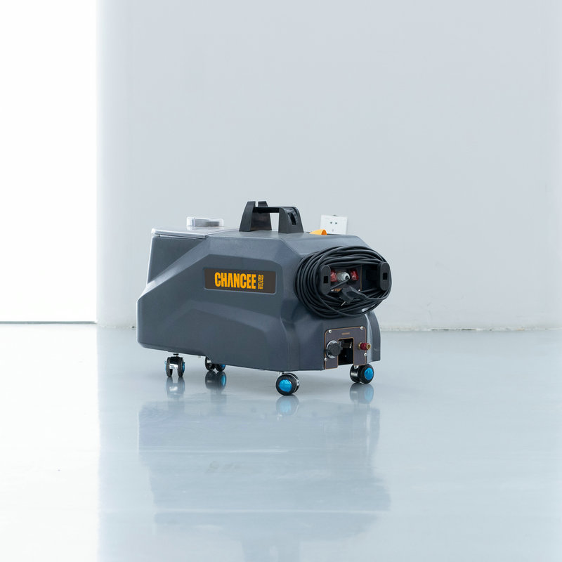 Carpet Cleaning Machine Multif - Outdoor Power Mop review and price