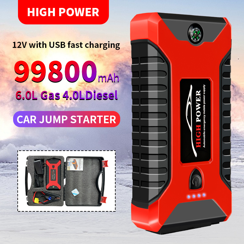 High Performance Emergency sta - Outdoor Power Supply 12V review and price