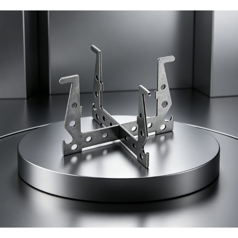 1Pc/Set Split Type Stainless S - Outdoor Power Burner review and price