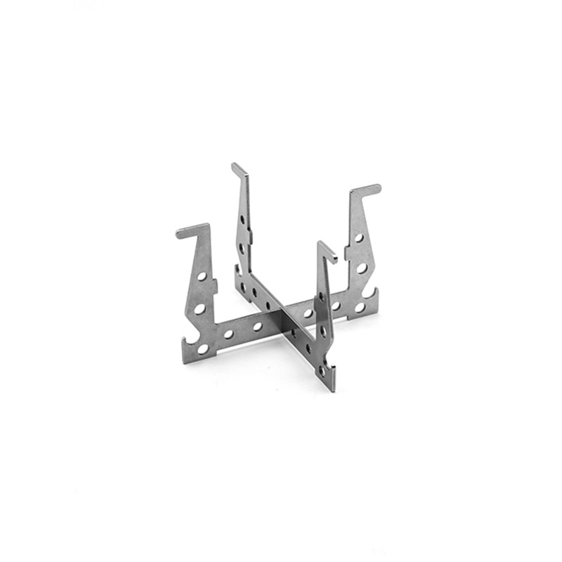 1Pc/Set Split Type Stainless S - Outdoor Power Burner review and price