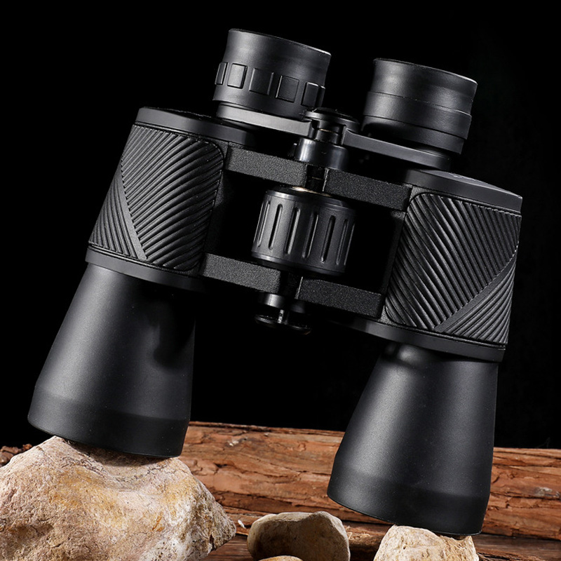 Comet 20x50 Binoculars Power H - Quality Outdoor Power Equipment review and price