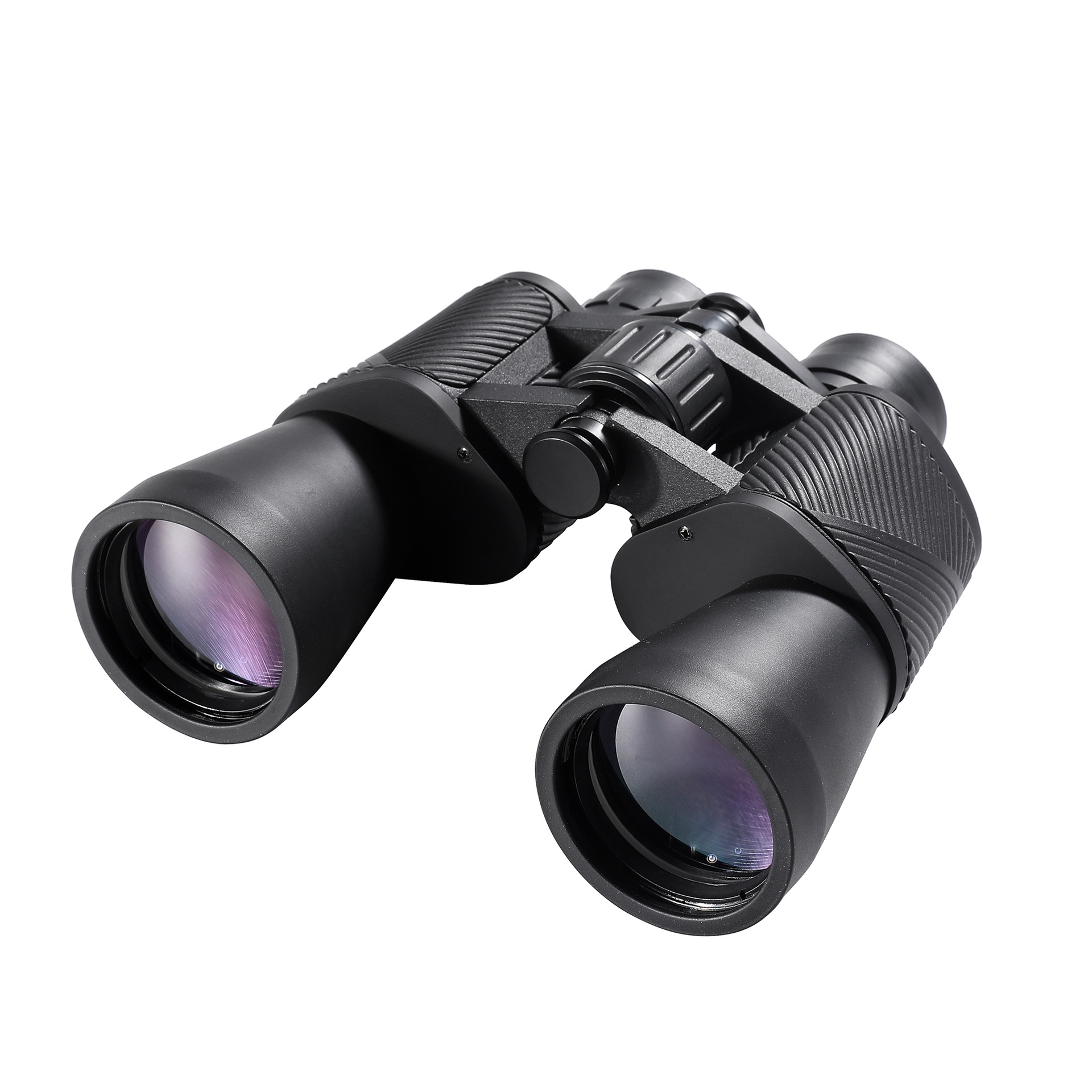 Comet 20x50 Binoculars Power H - Quality Outdoor Power Equipment review and price
