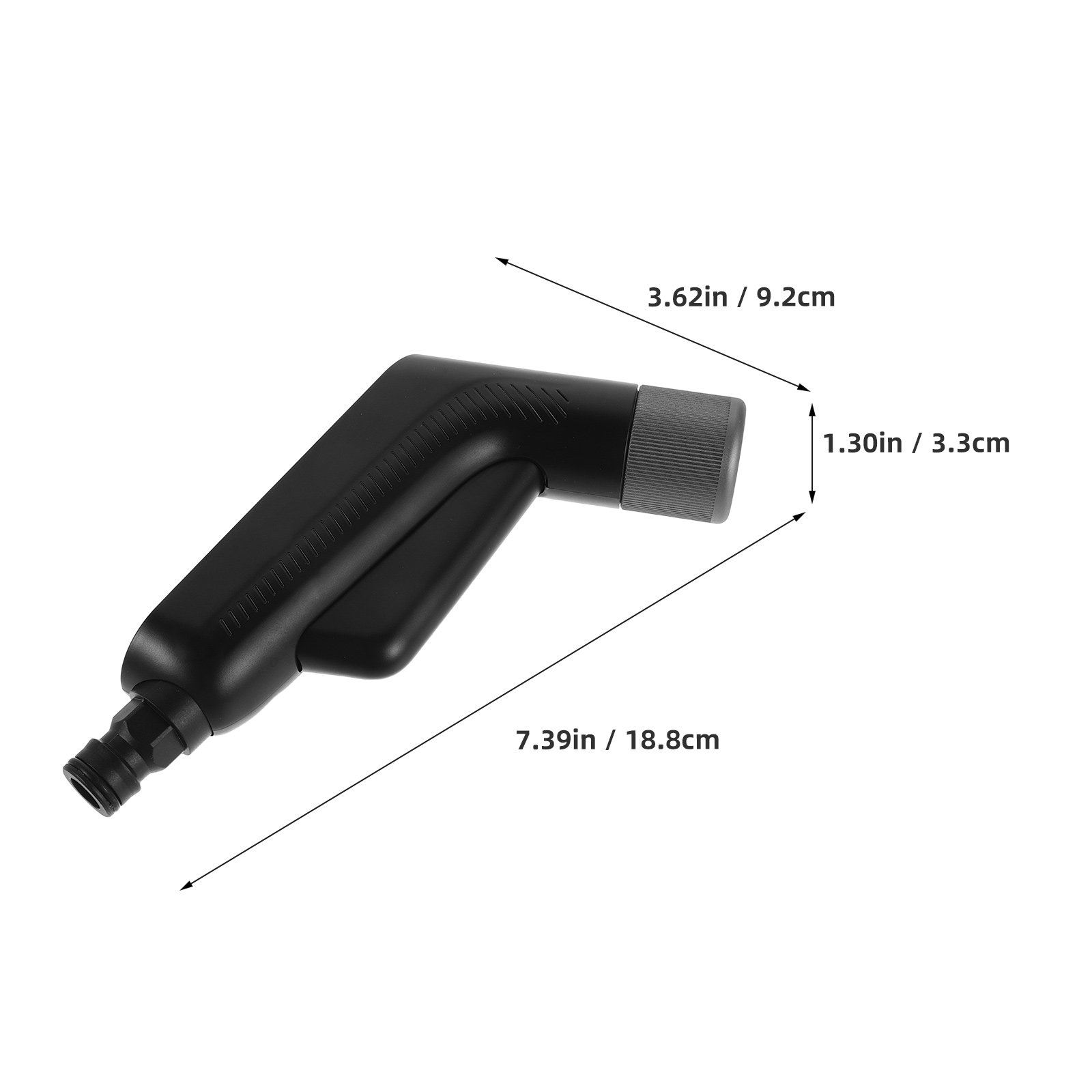 High Pressure Car Wash Water G - Power Washer Gun Replacement review and price