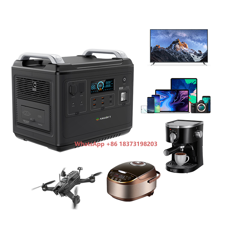 1200W 2000W 3600W 5V 12V Charg - Outdoor Power Supply 12V review and price