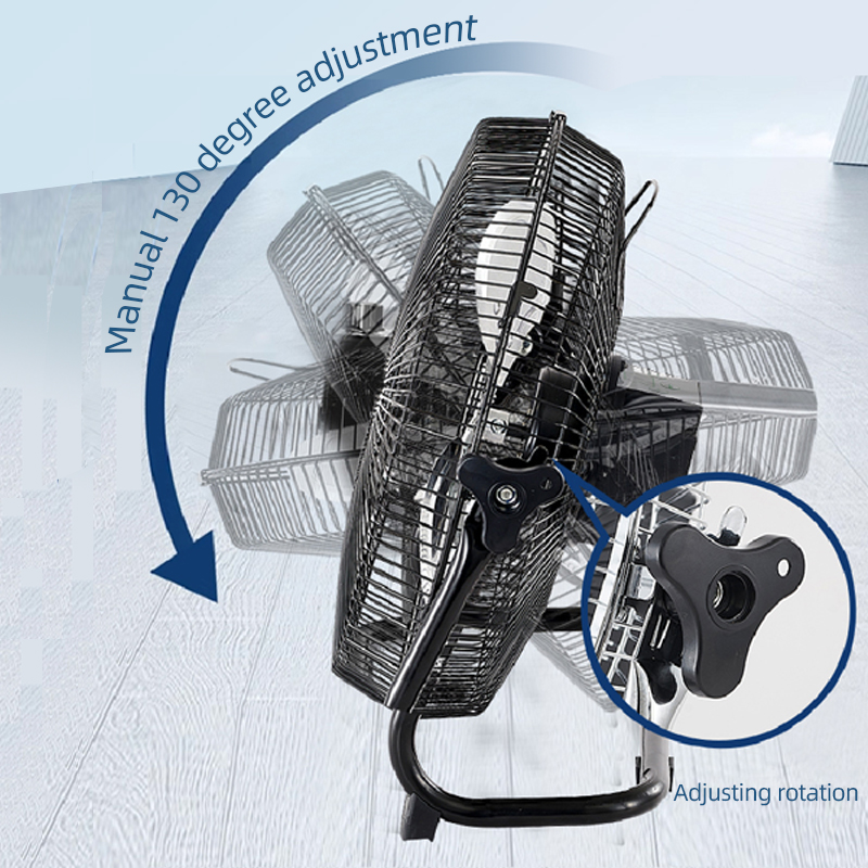 14 Inch Portable Solar Fan,Rec - Outdoor Power Supply 12V review and price
