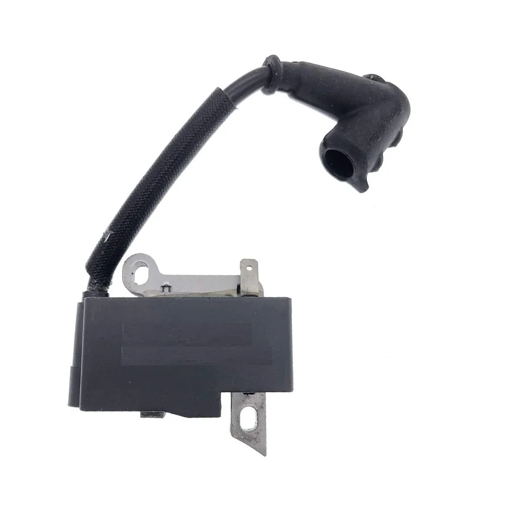 Tool Ignition Coil Set Replace - Quality Outdoor Power Equipment review and price