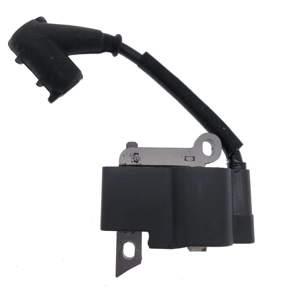 Tool Ignition Coil Set Replace - Quality Outdoor Power Equipment review and price
