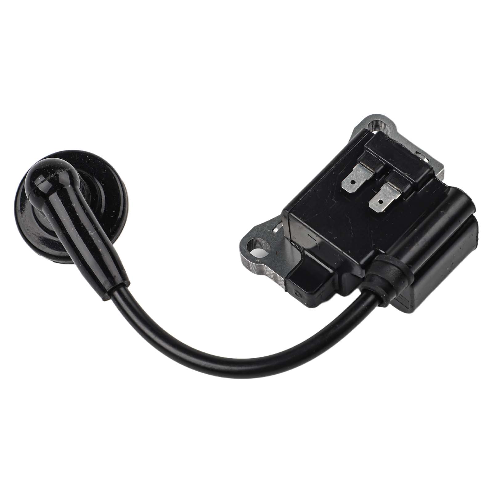 Ignition Coil 1E34F-2E.3 Elect - Quality Outdoor Power Equipment review and price