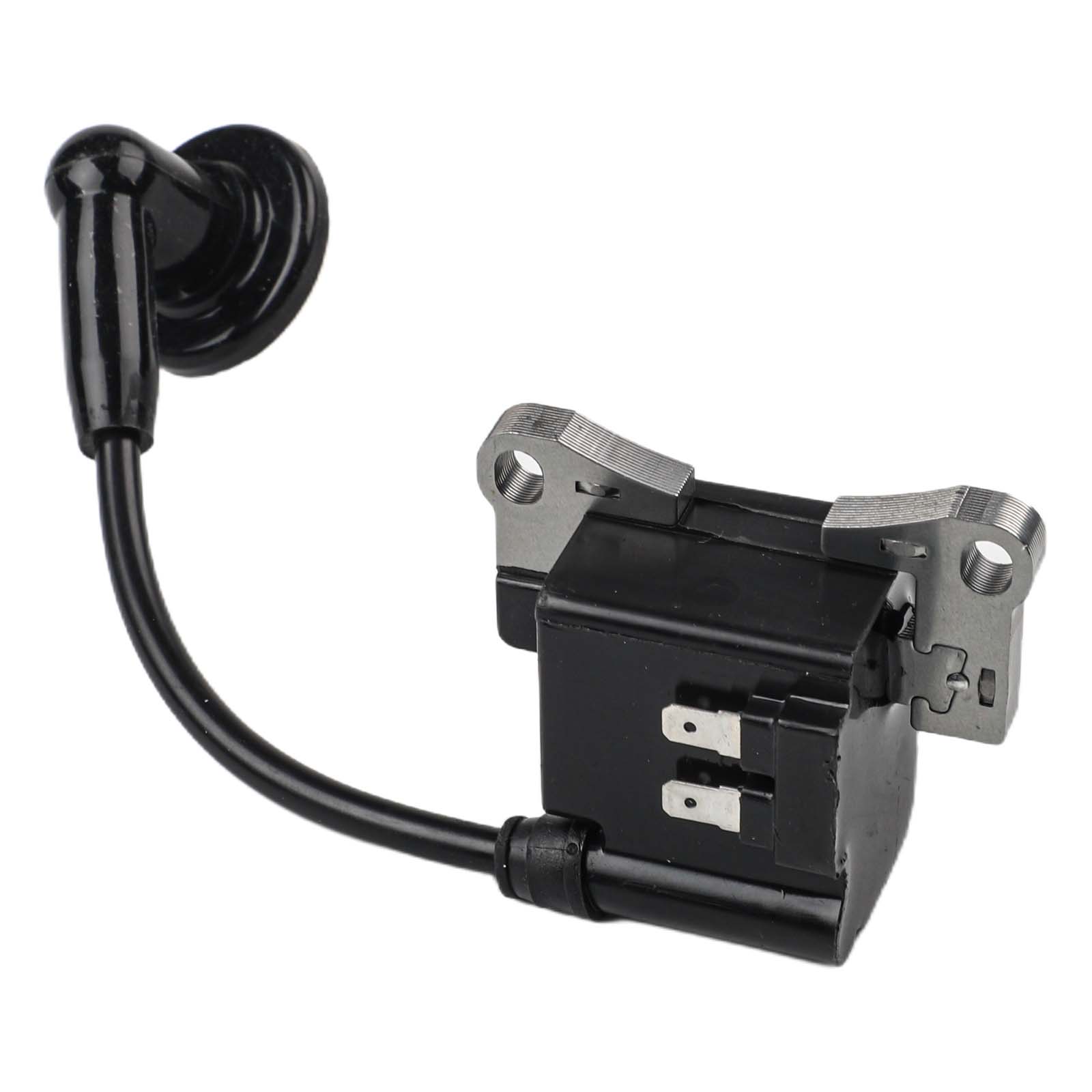 Ignition Coil 1E34F-2E.3 Elect - Quality Outdoor Power Equipment review and price