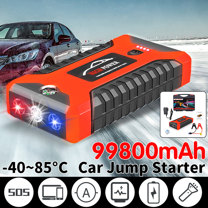 High quality Emergency start p - Outdoor Power Supply 12V review and price