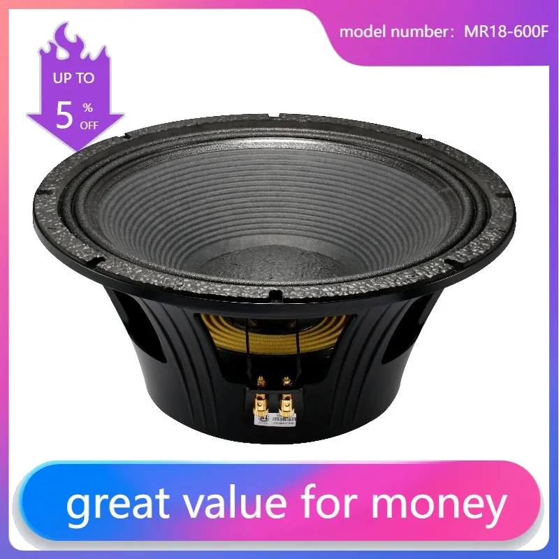 China Wholesale 800w PA Stable - Quality Outdoor Power Equipment review and price
