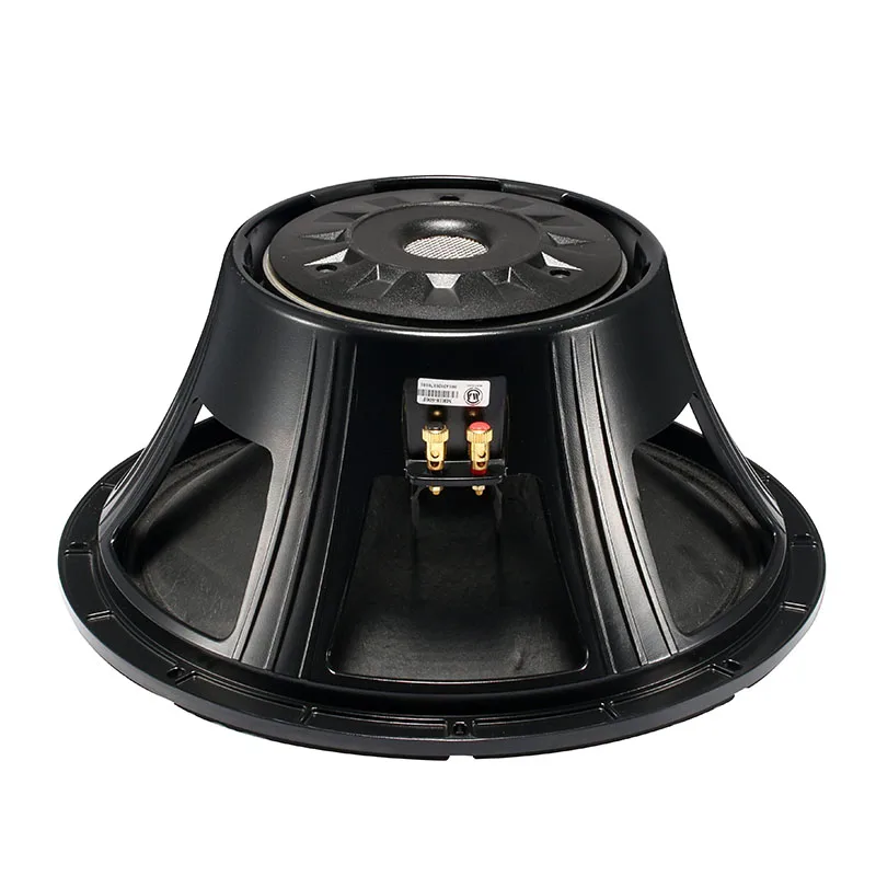 China Wholesale 800w PA Stable - Quality Outdoor Power Equipment review and price