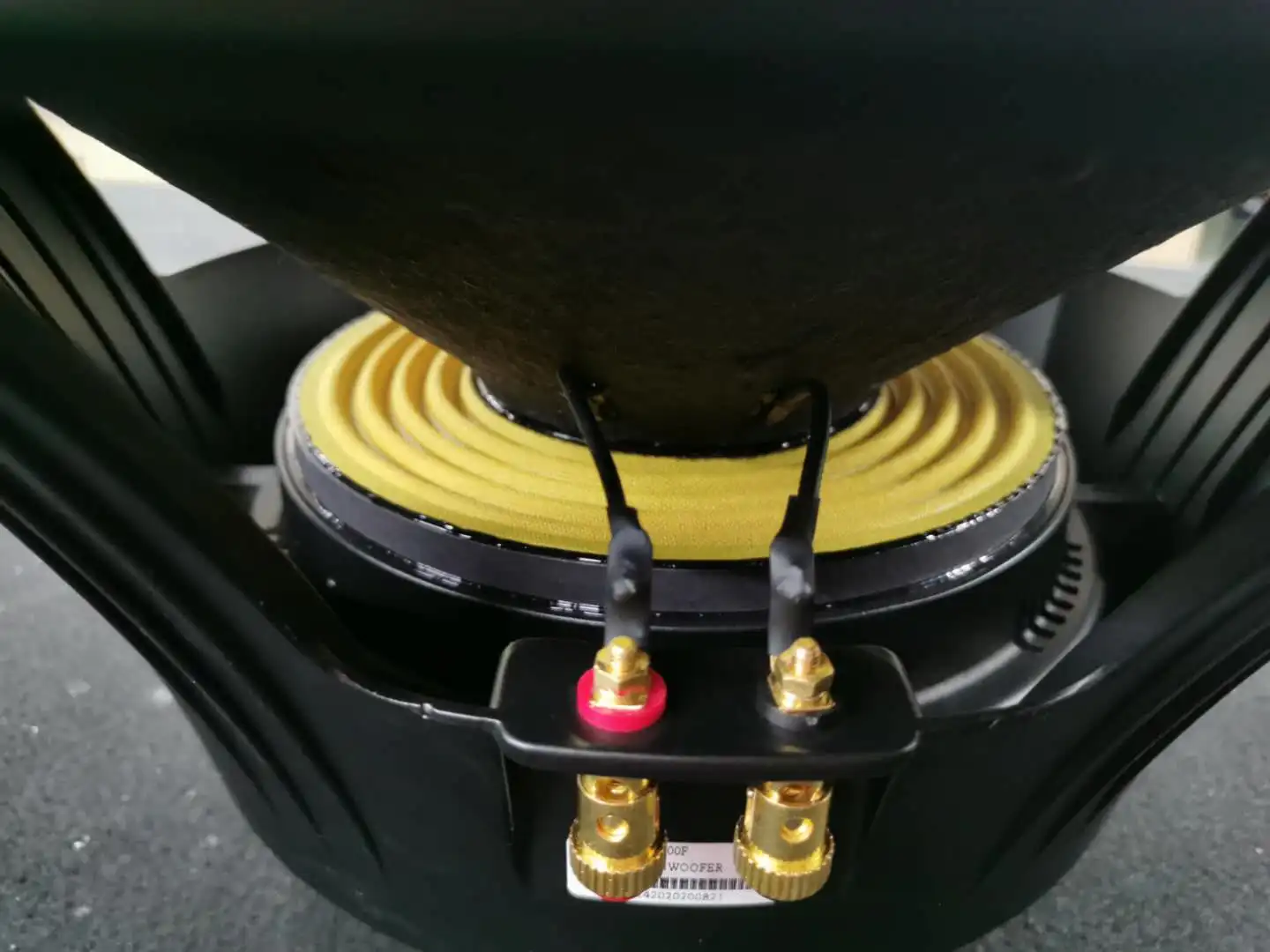 China Wholesale 800w PA Stable - Quality Outdoor Power Equipment review and price