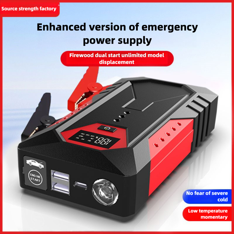 High quality Emergency start p - Quality Outdoor Power Equipment review and price