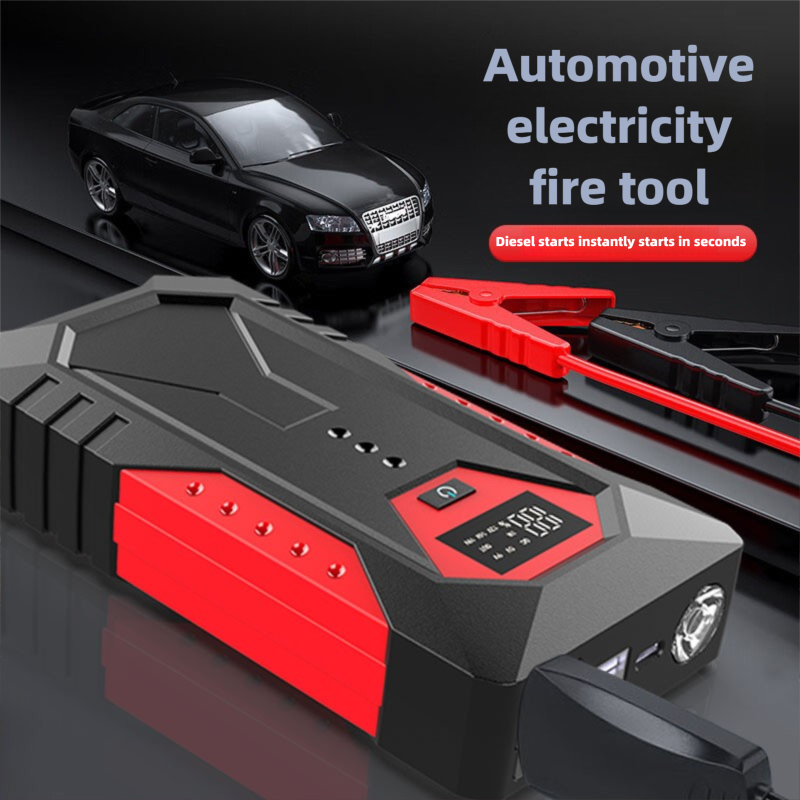High quality Emergency start p - Quality Outdoor Power Equipment review and price