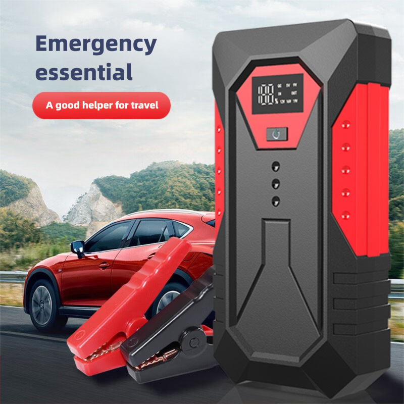 High quality Emergency start p - Quality Outdoor Power Equipment review and price