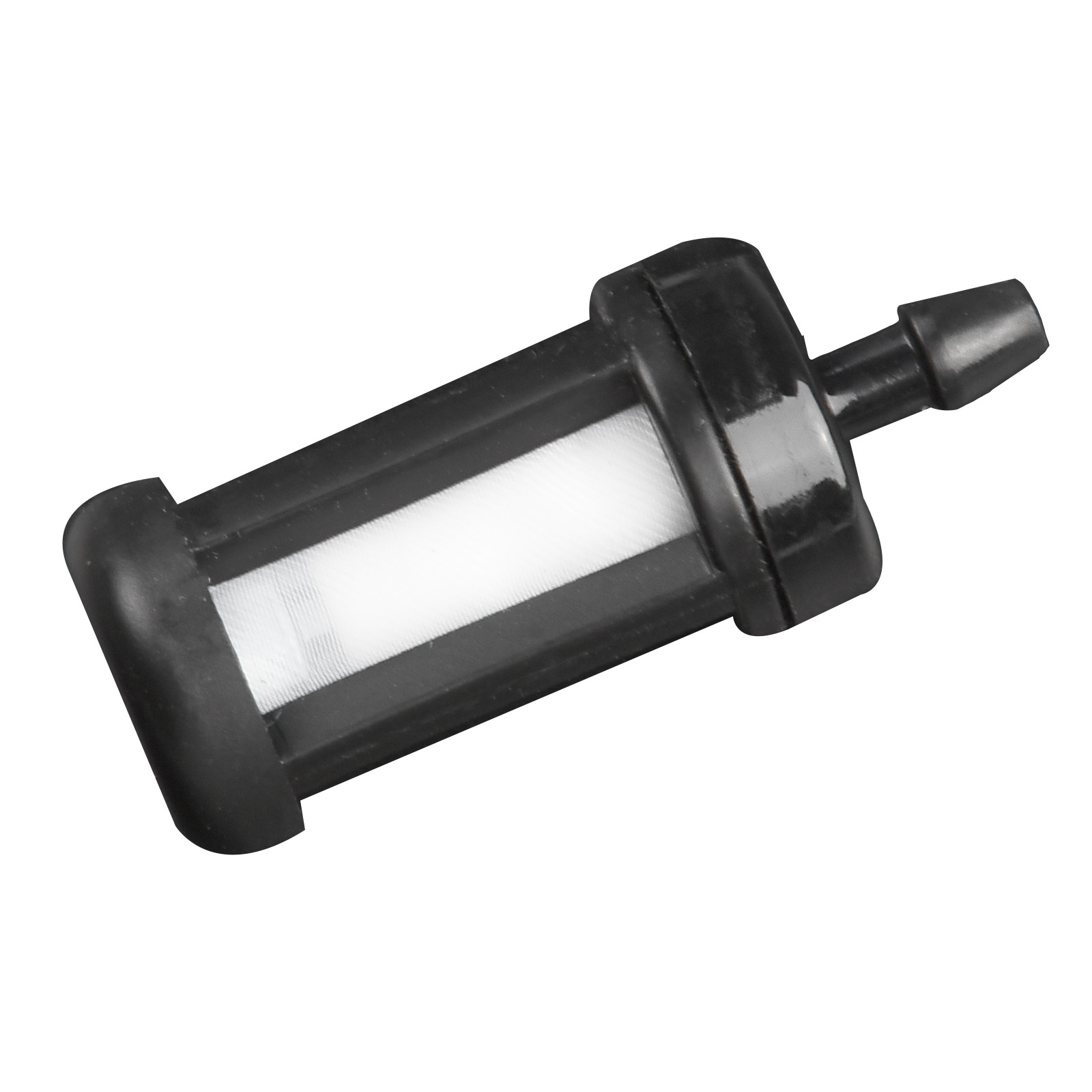Outdoor Power Equipment Carbur - Quality Outdoor Power Equipment review and price