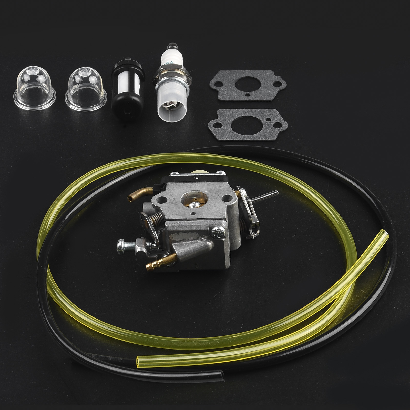 Outdoor Power Equipment Carbur - Quality Outdoor Power Equipment review and price