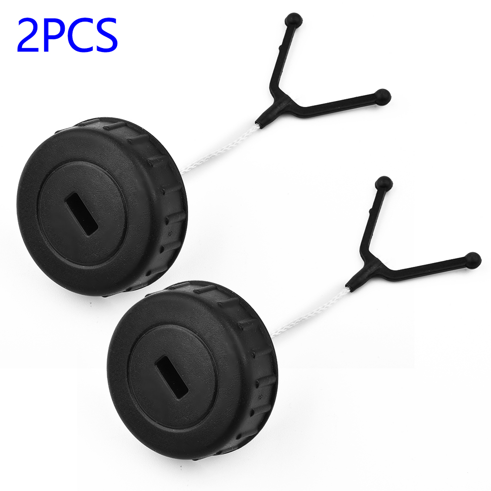 Oil Cover Fuel Cap Long Servic - Quality Outdoor Power Equipment review and price