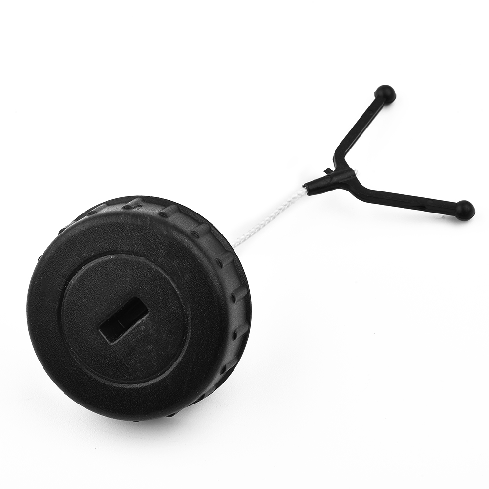 Oil Cover Fuel Cap Long Servic - Quality Outdoor Power Equipment review and price