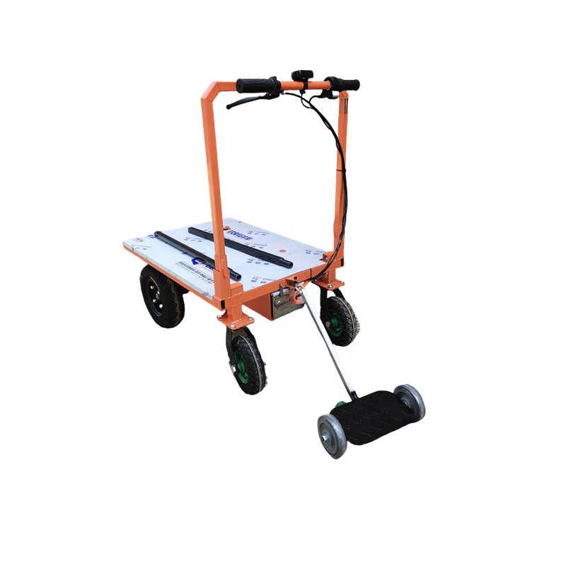 300KG 500KG 1000KG Outdoor Pow - Outdoor Power Wheels review and price