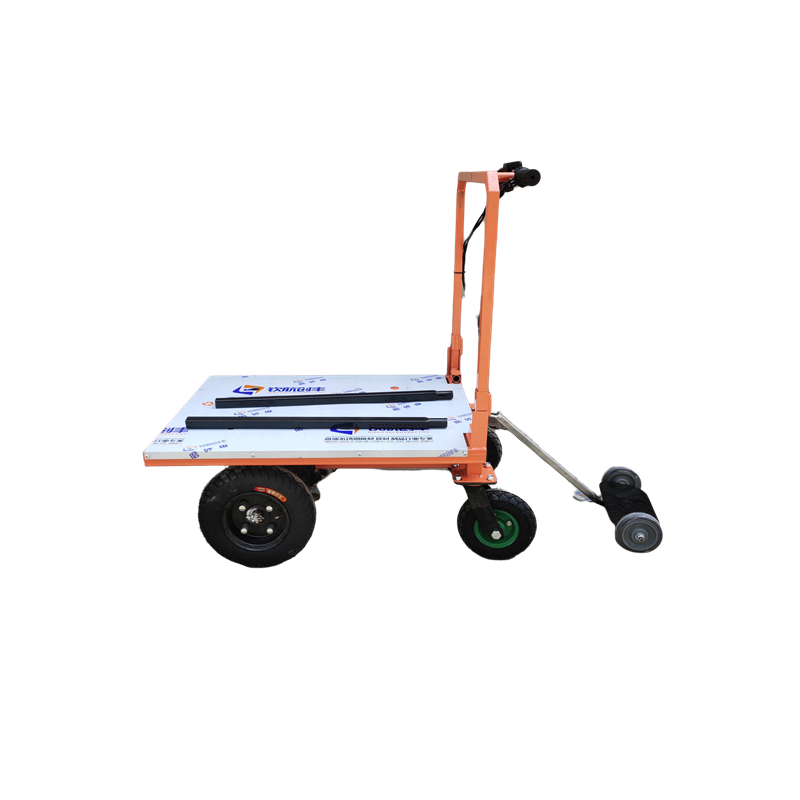 300KG 500KG 1000KG Outdoor Pow - Outdoor Power Wheels review and price