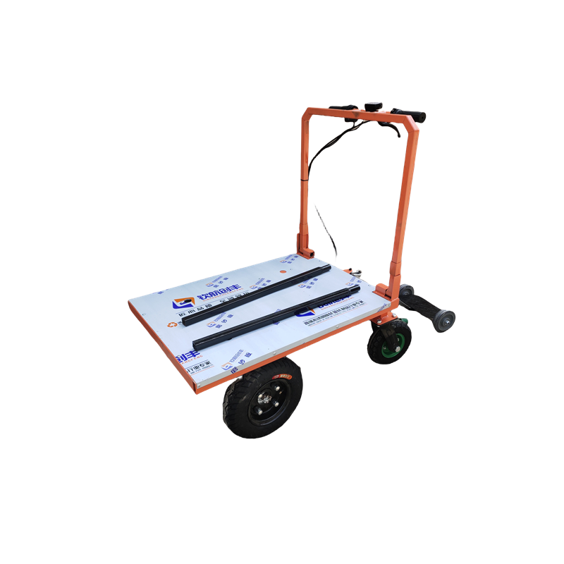 300KG 500KG 1000KG Outdoor Pow - Outdoor Power Wheels review and price