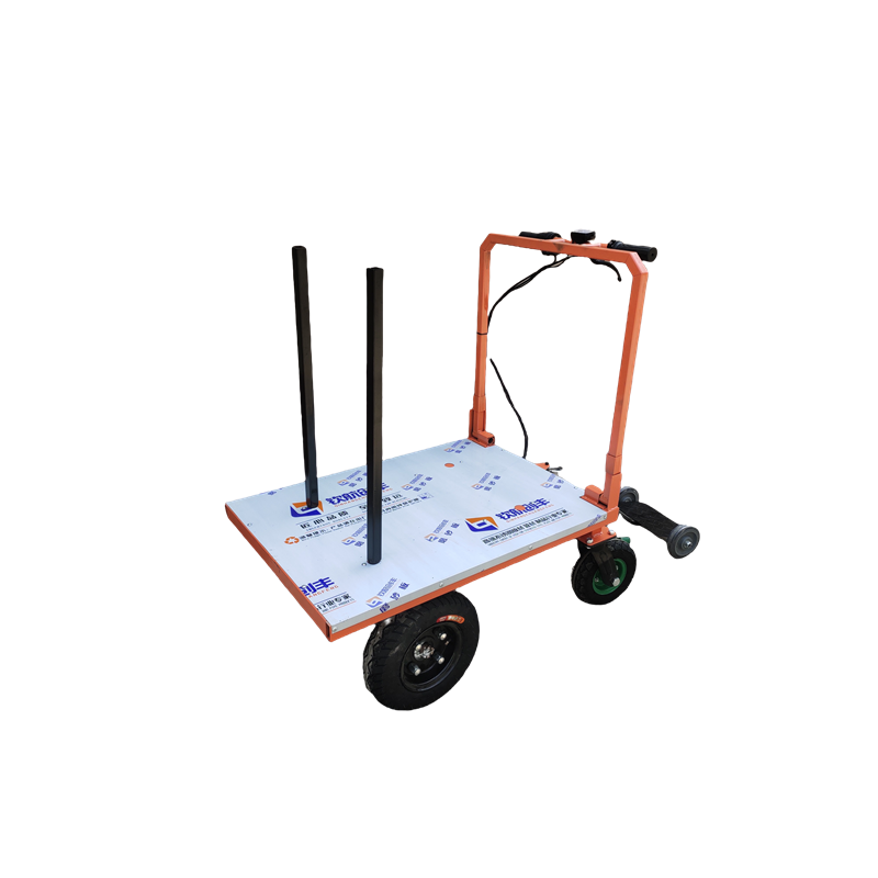 300KG 500KG 1000KG Outdoor Pow - Outdoor Power Wheels review and price